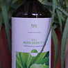 Vera Sana Aloe Vera Gel Bio 1L Vera Sana Aloe Vera Gel Bio 1L
