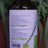 Vera Sana Aloe Vera Gel Bio 1L Vera Sana Aloe Vera Gel Bio 1L