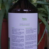 Vera Sana Aloe Vera Gel Bio 1L Vera Sana Aloe Vera Gel Bio 1L