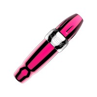 Spektra Xion S - Pink Special Edition