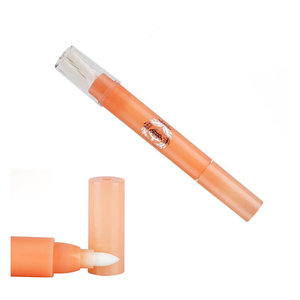 Magic Eraser Pen - 4 ml