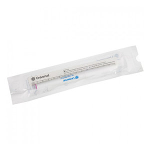 Sterile Mini Skin Markers - 10 cm