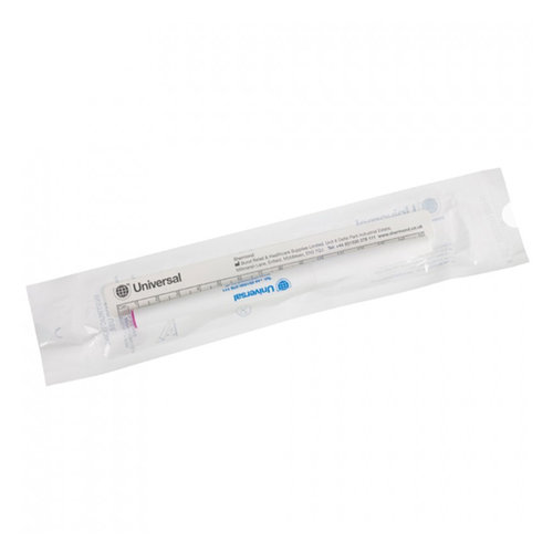 Sterile Mini Skin Markers - 10 cm