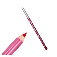 Lip Pencil Pink