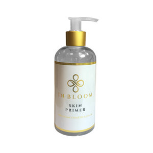 In Bloom Skin Primer - 250 ml
