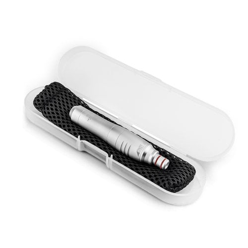 In Bloom Finesse Handpiece Silver - For Finesse Cartridges