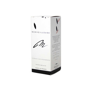 Aftercare Cream - 15 ml