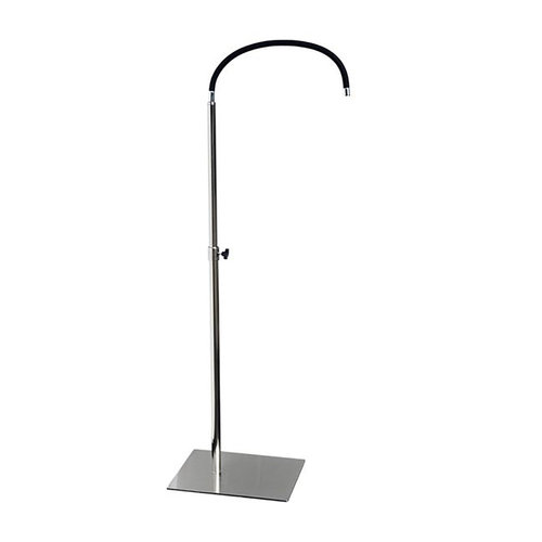 The Makeup Light Floor Stand The Makeup Light Floor Stand