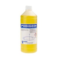 Podigeen Lavender - 1000 ml / 33.8 oz