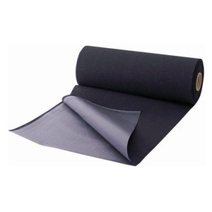 Hygenic Mats - 100 Sheets Per Roll