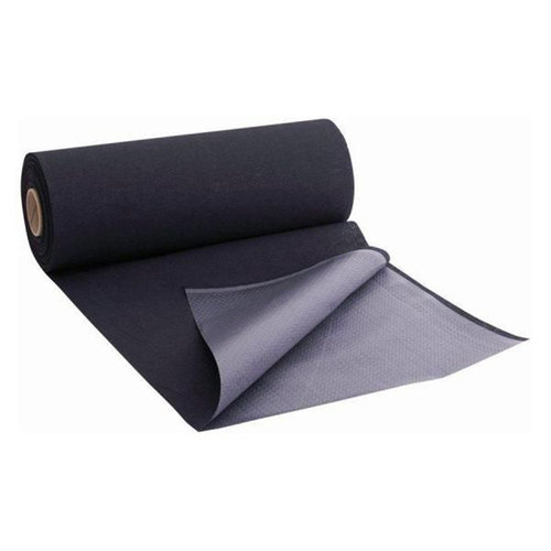 Couch Roll - 20 Sheets Per Roll