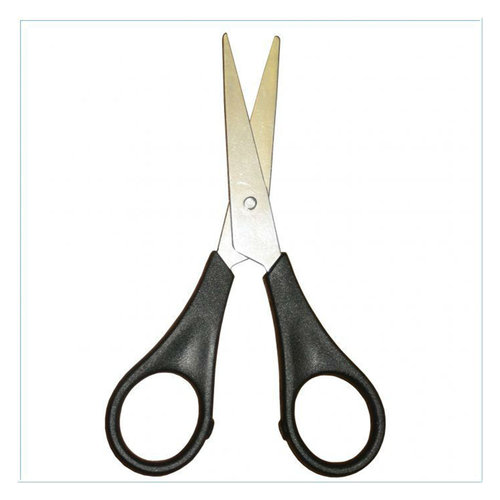 Sterile Scissor