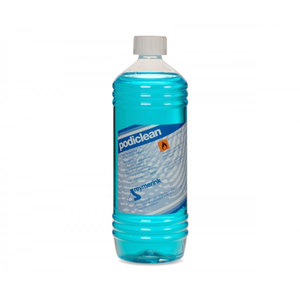 Podiclean - 1000 ml / 33.8 oz