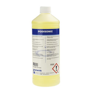 Podisonic - 1000 ml / 33.8