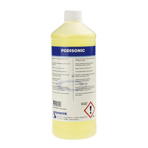 Podisonic - 1000 ml