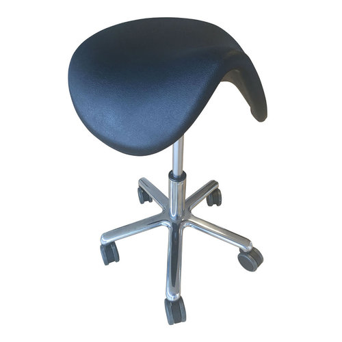 Pro Line Work Chair Pro Line Work Chair