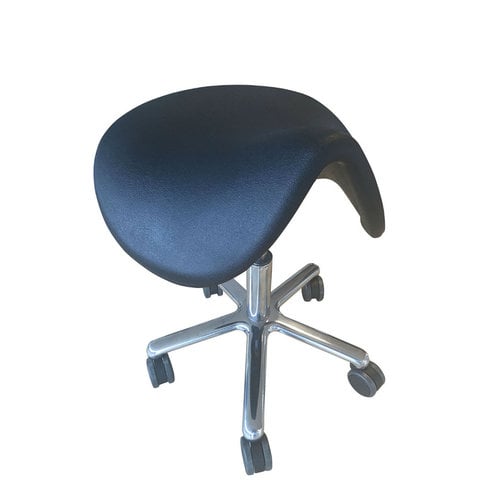 Pro Line Werkstoel