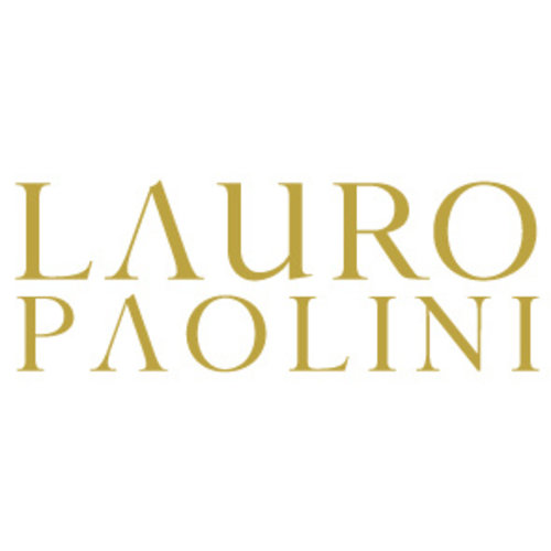 Lauro Paolini