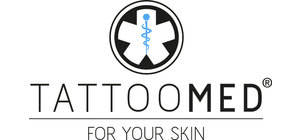 TattooMed® PMU