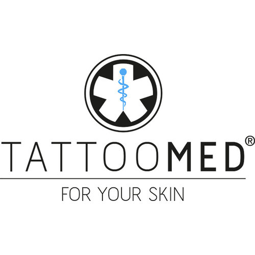 TattooMed® PMU