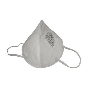 Disposable Mouth Mask