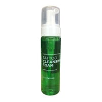 Cleansing Foam - 220 ml / 7 oz