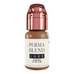 Perma Blend Luxe Chestnut - 15 ml / 0.5 oz