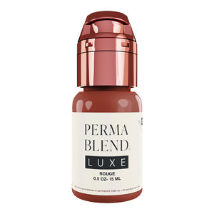Perma Blend Luxe Rouge - 15 ml / 0.5 oz