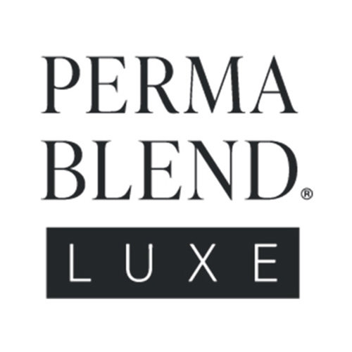 Perma Blend Luxe