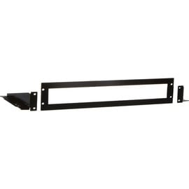 Sony Rack Mount Sony UBP-X series