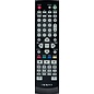 OPPO OPPO BDP-8x/9x Spare remote control