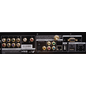 JVB Digital OPPO 3G-SDI Upgrade