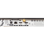 JVB Digital Samsung 3G-SDI Upgrade