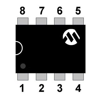 Samsung Samsung MultiZone + MultiRegion DIY-kit