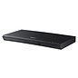 Samsung Samsung UBD-M8500 3G-SDI MultiZone + MultiRegion