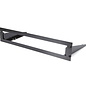 Sony Rack Mount Sony UBP-X series