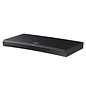 Samsung Samsung UBD-M9700CI 3G-SDI MultiZone + MultiRegion