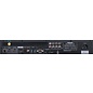 JVB Digital OPPO 3G-SDI Upgrade
