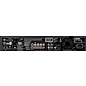 JVB Digital Yamaha 3G-SDI Upgrade