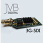 Samsung Samsung UBD-M8500 3G-SDI MultiZone + MultiRegion