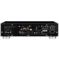 JVB Digital Pioneer 3G-SDI Upgrade