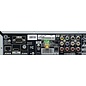 JVB Digital Pioneer 3G-SDI Upgrade