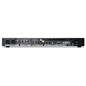 Denon DN-500BD MKII  3G-SDI Codefree for DVD only