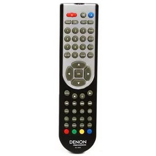 Denon DN-500BD MKII  3G-SDI Codefree for DVD only