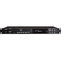 Denon DN-500BD MKII  3G-SDI Codefree for DVD only