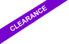 Clearance