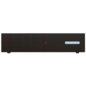 Audiopraise VanityPSU for VanityPRO