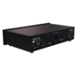 Audiopraise VanityPSU for VanityPRO