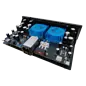 Audiopraise VanityPSU for VanityPRO