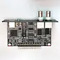 Audiopraise VanityPRO 1xUSB output board
